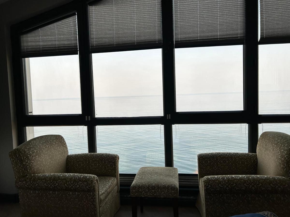 Tasliman Otel Yalova  Kültér fotó